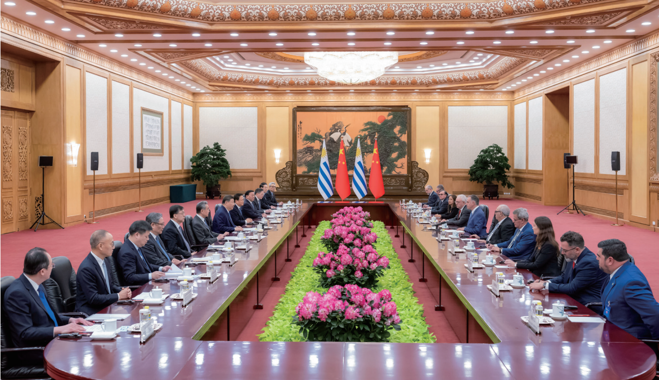 萤幕截图 2026-03-02 下午4.23