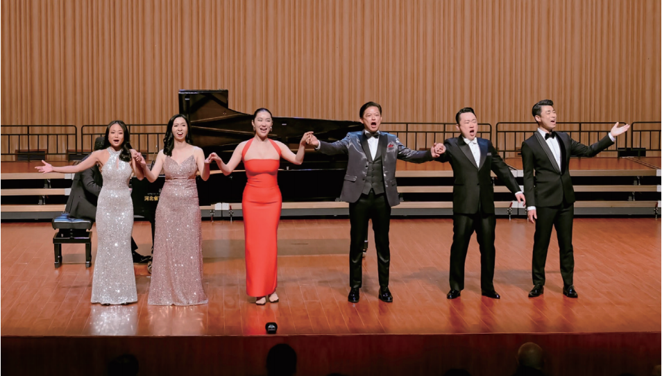 萤幕截图 2026-03-02 下午2.28