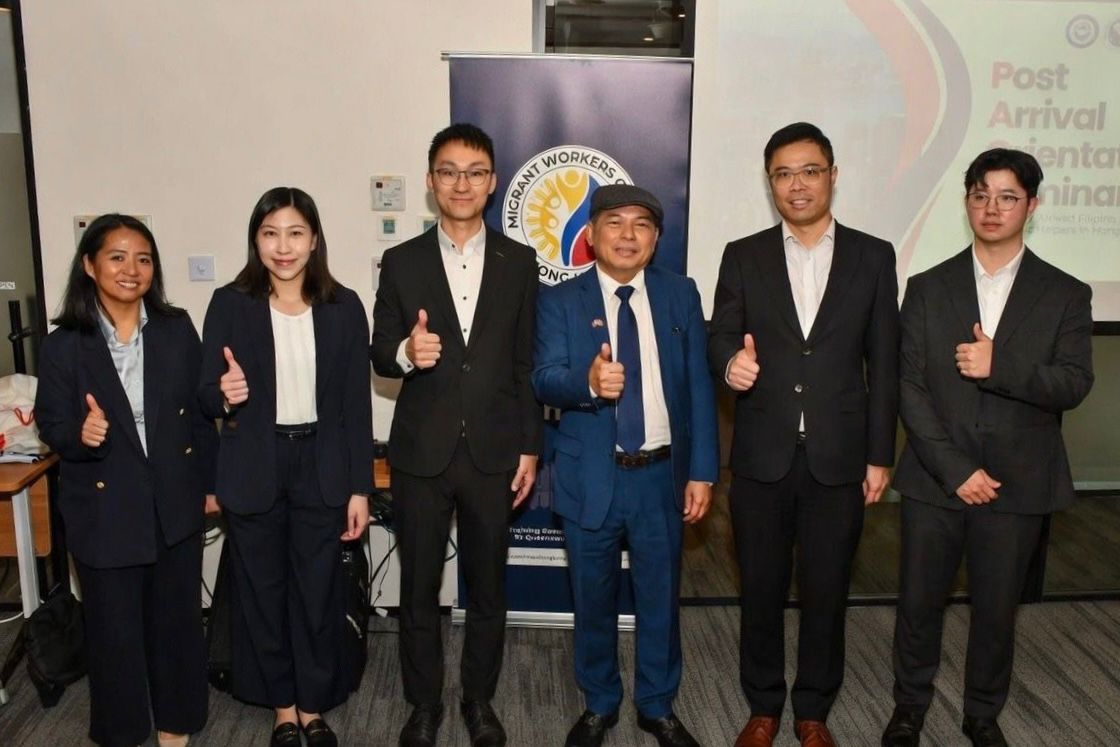 8650eaaa-ade4-420e-9246-36e9218b0550