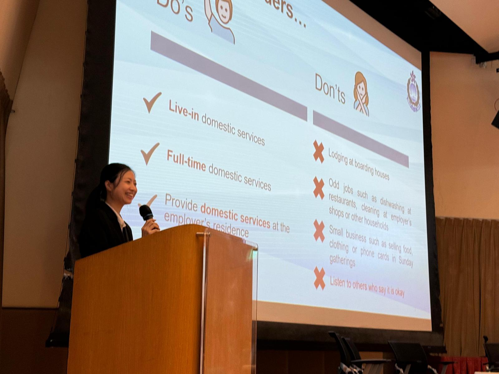 778bb090-101a-4747-a0cd-5698631e5213