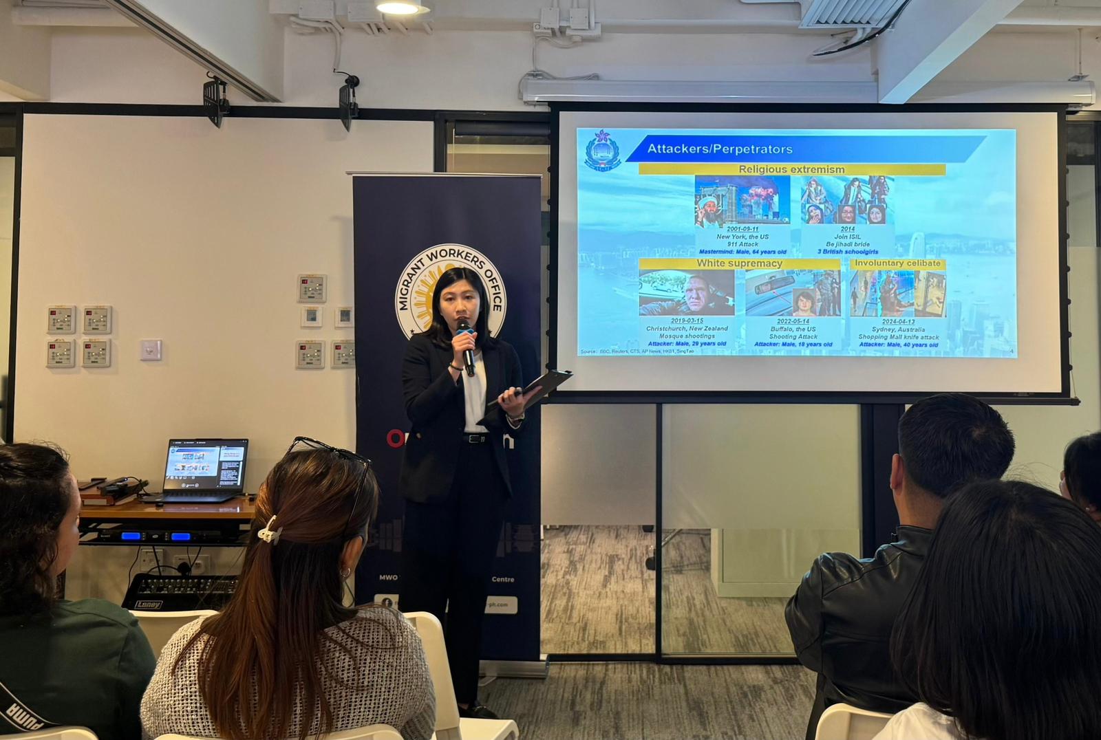 7304c155-762e-4f6f-88cb-5910fee14d3a