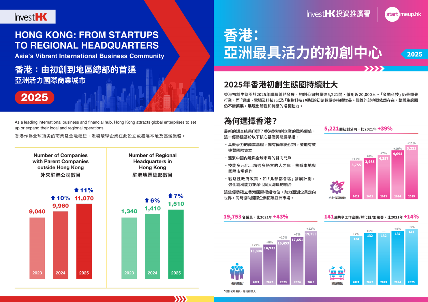 螢幕截圖 2026-03-02 下午2.37