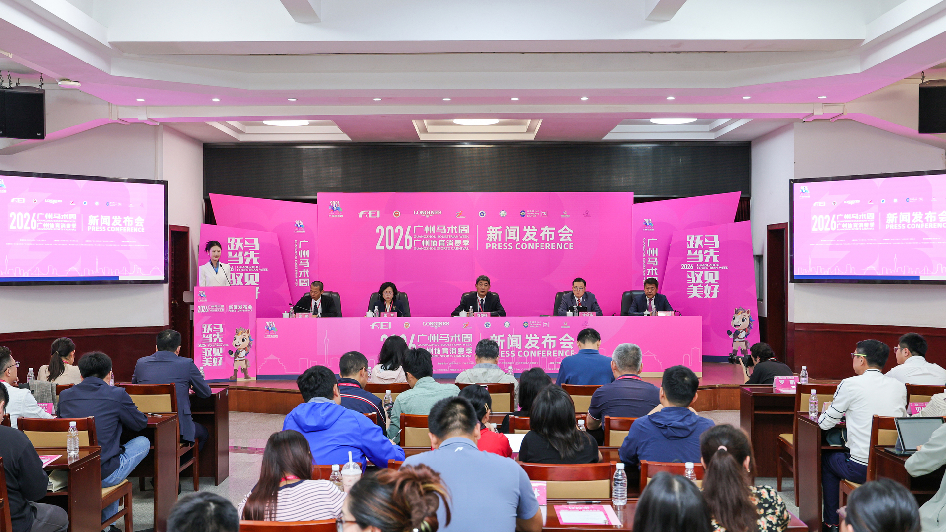 61cb26b72f947c80e7d28d164dccd517