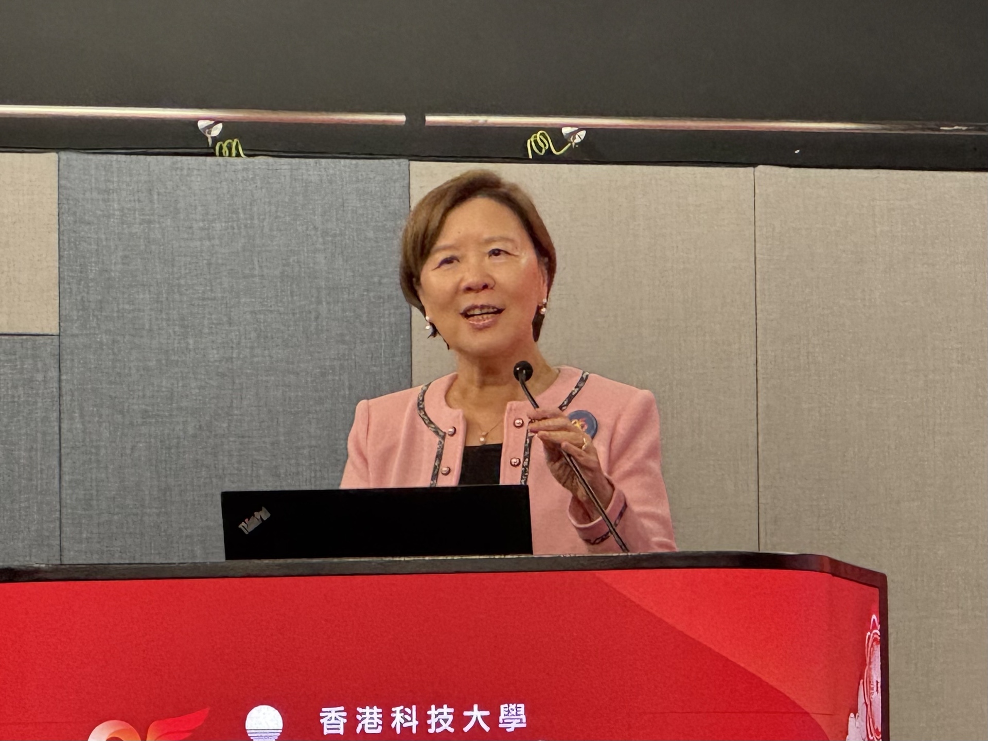 19441772443421_.pic_hd