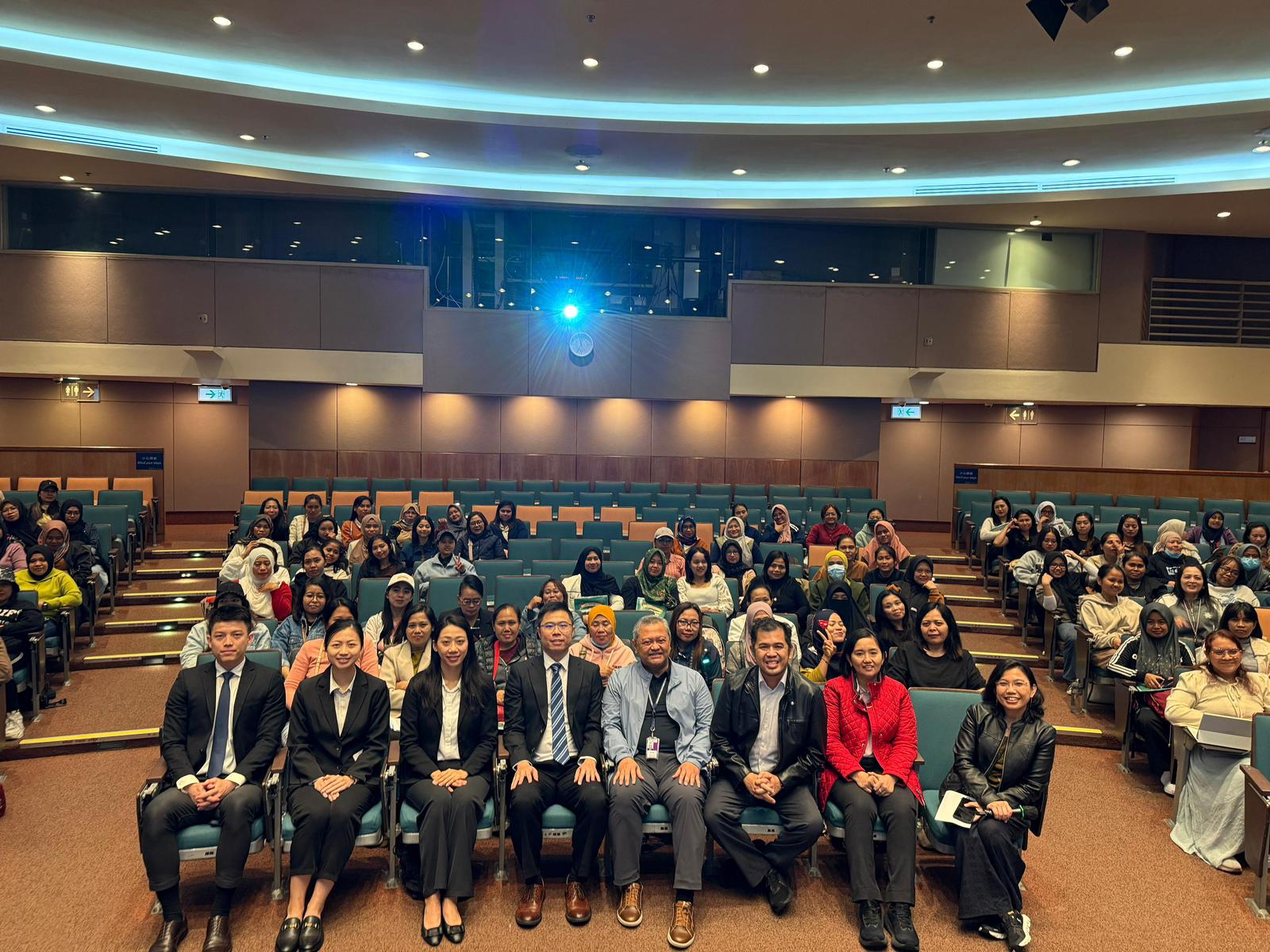 423e85ed-f7cb-4e04-8e77-852aae4926a0