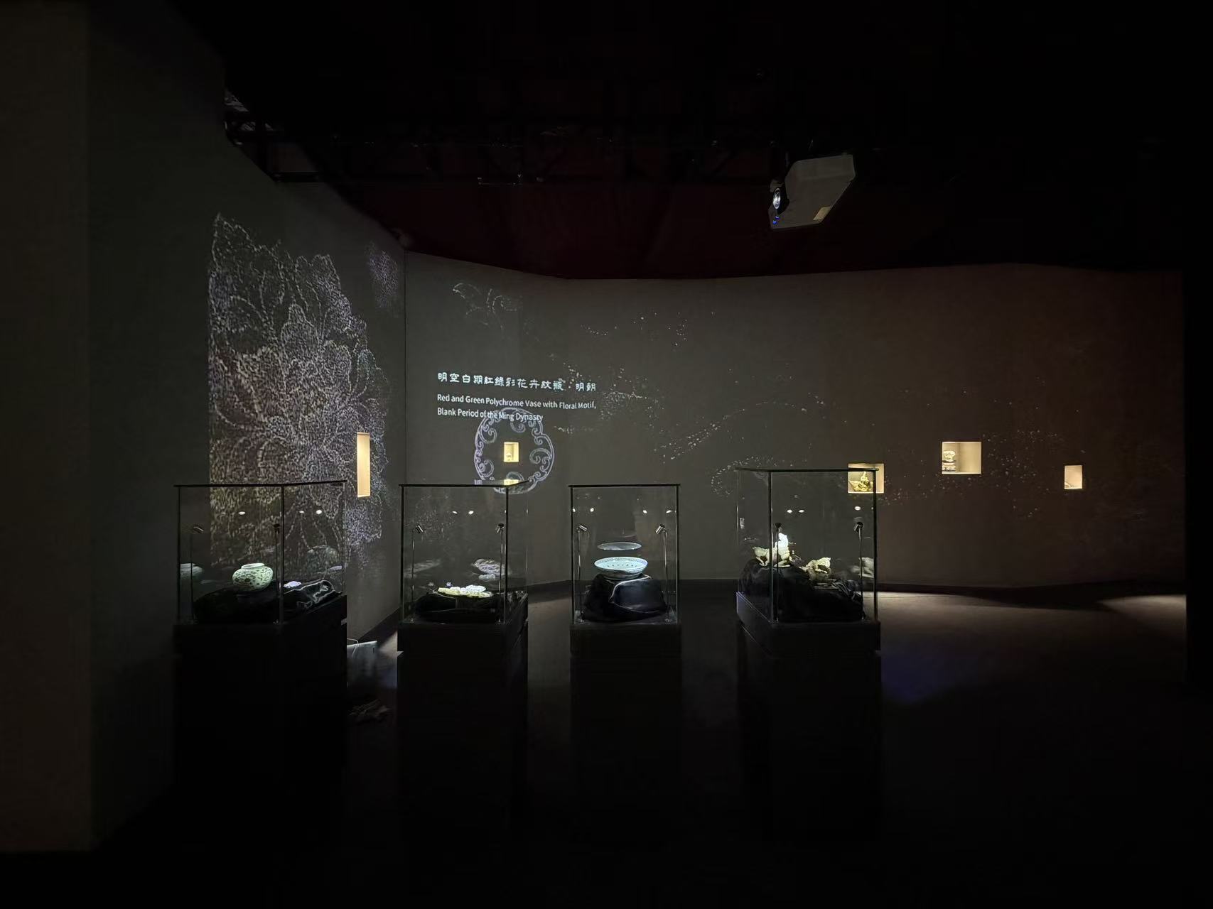 微信图片_20260302160802