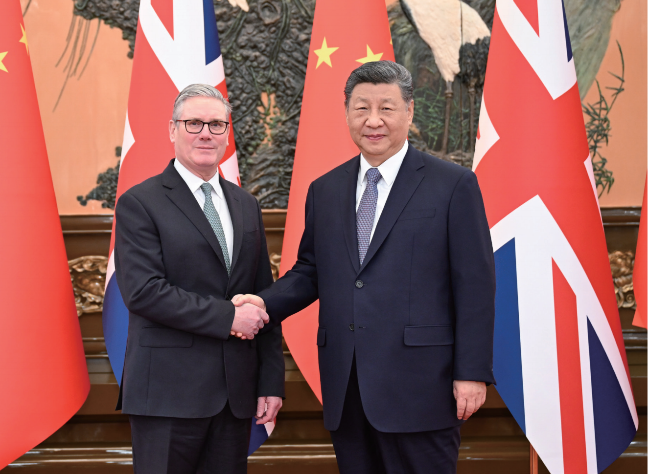 萤幕截图 2026-03-02 下午4.22