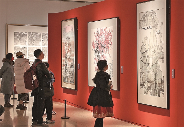 00d8614e4b242b0f037c29