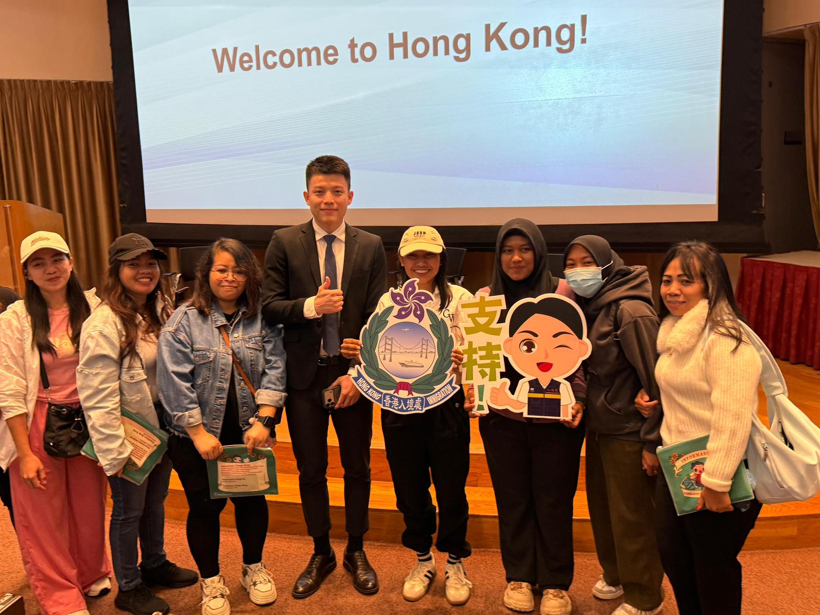 eb118e9d-99cf-49d4-993a-b785479242d4