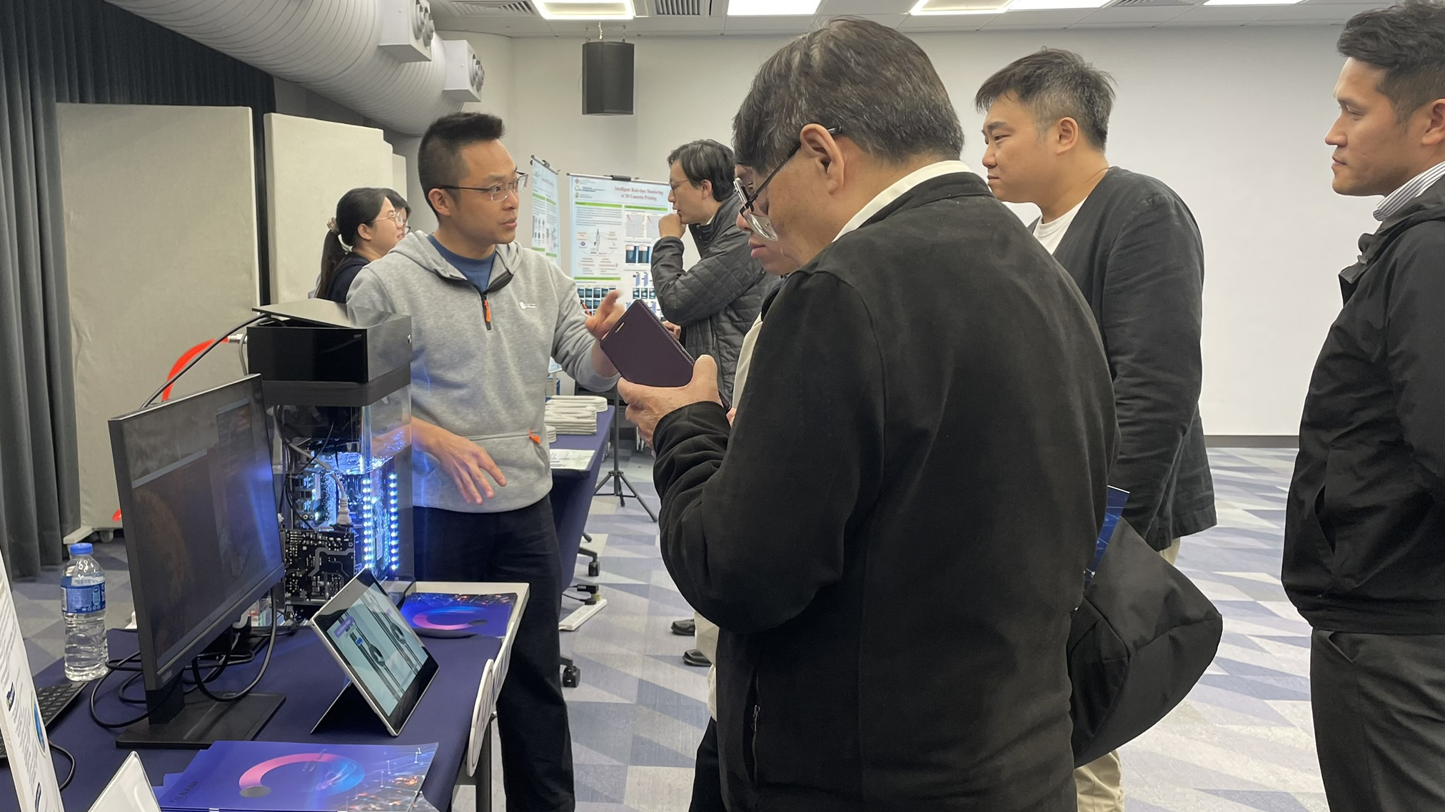 20260119_News_Awards_HKGIA_Sharing