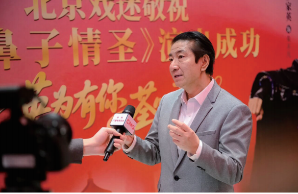 萤幕截图 2026-03-02 下午2.27