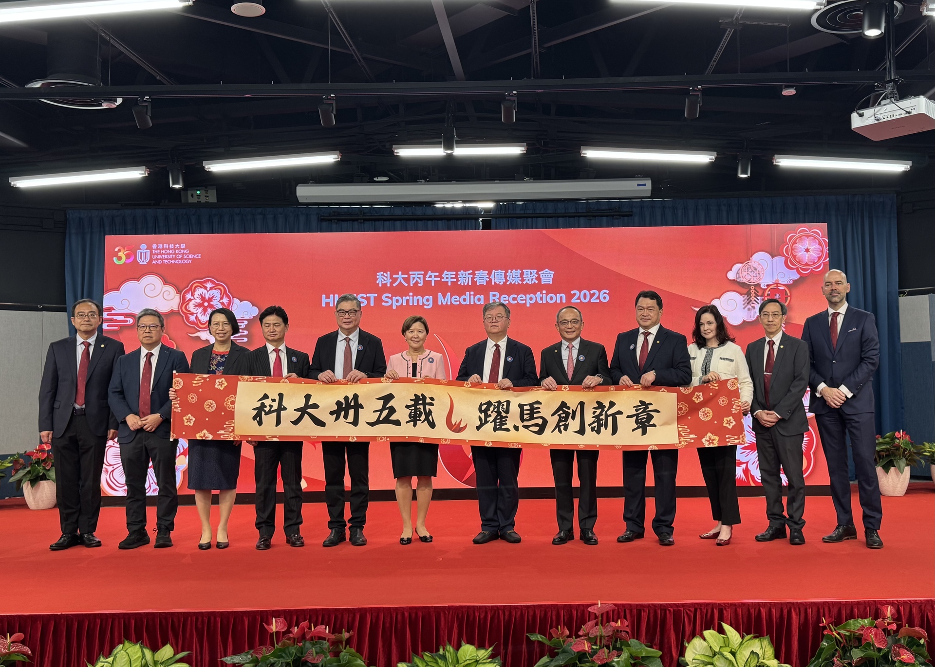 19431772443420_.pic_hd