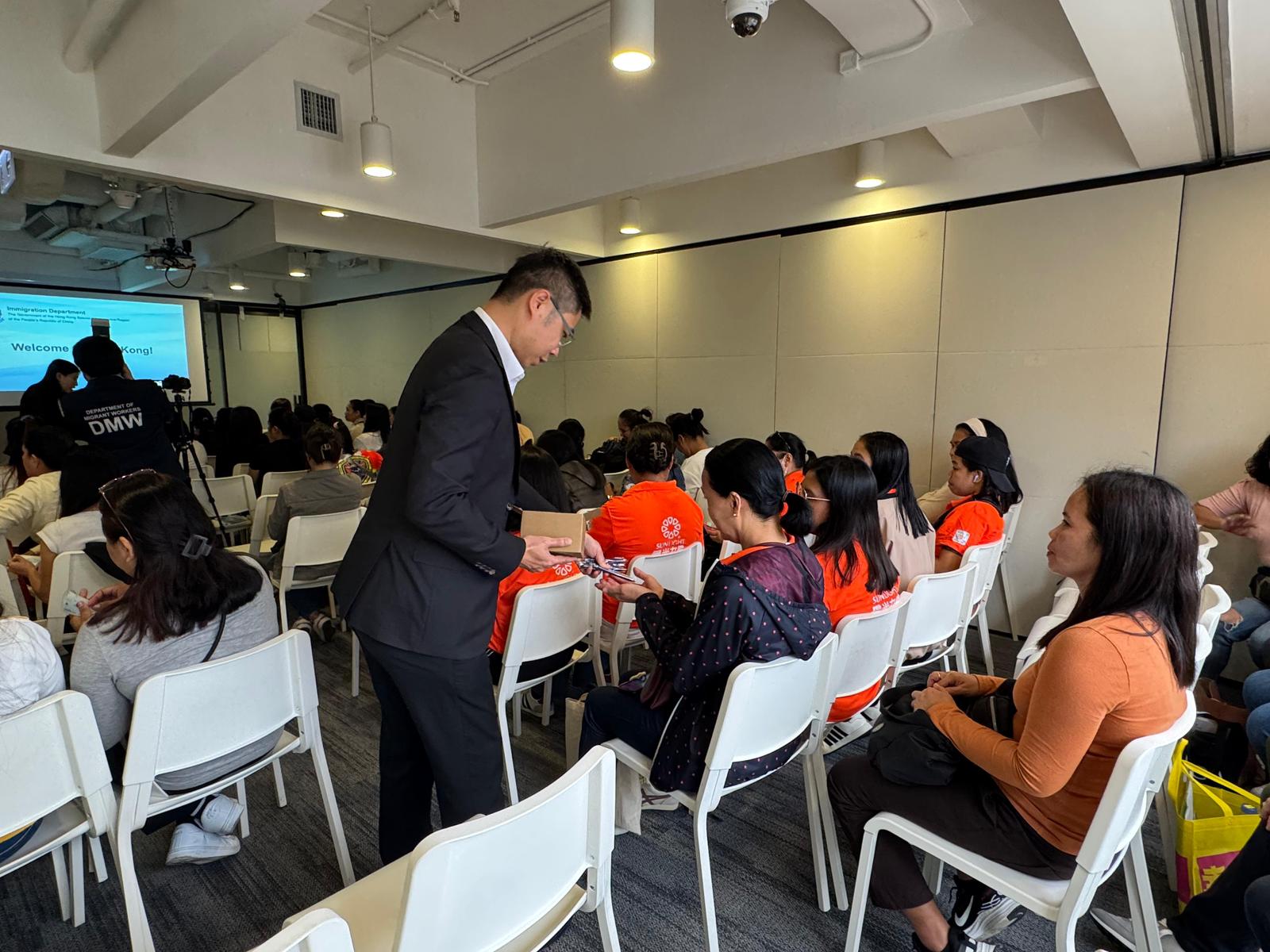 a5cfaf6e-8f54-4f2f-8a58-f4de9f00c636