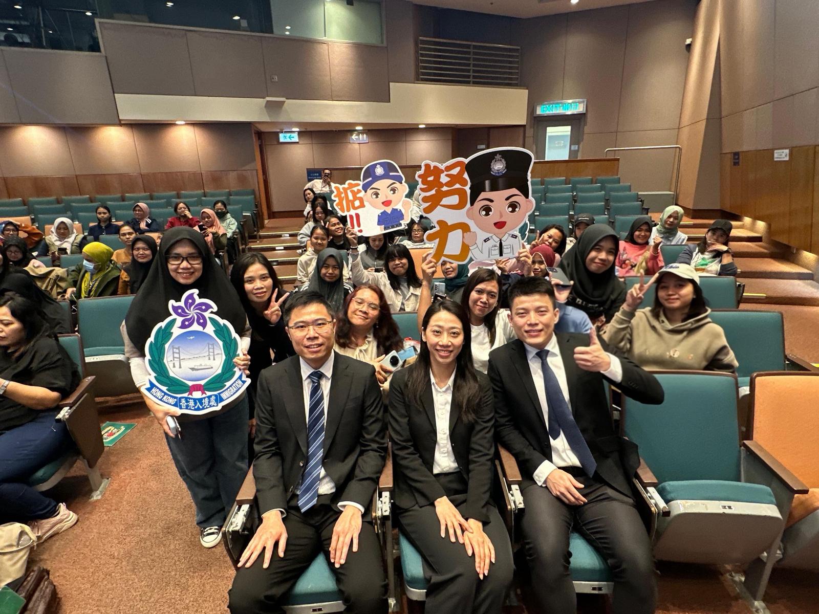 429d1421-bb0a-44b1-8aa9-a2519ffef0cd