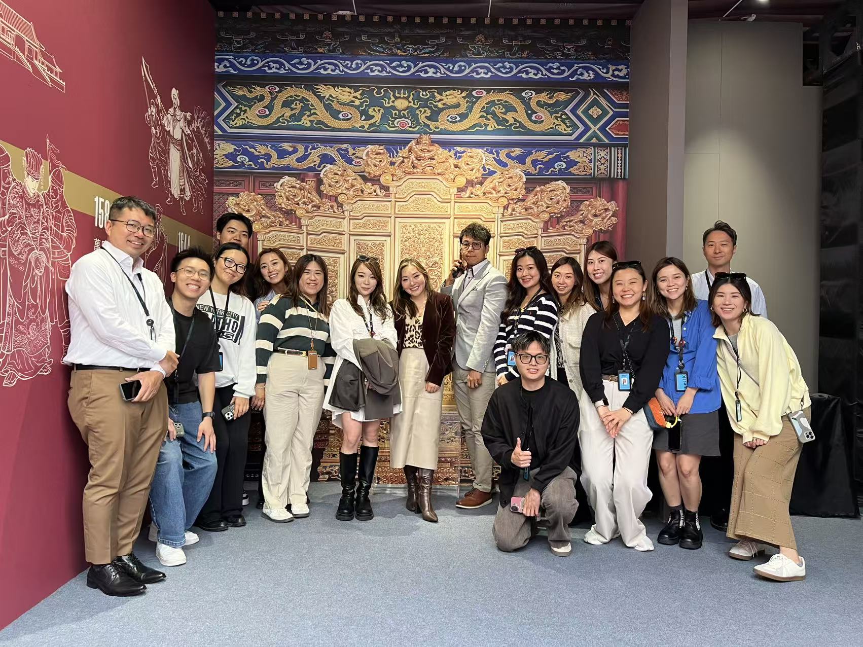 微信图片_20260302174539_30_296