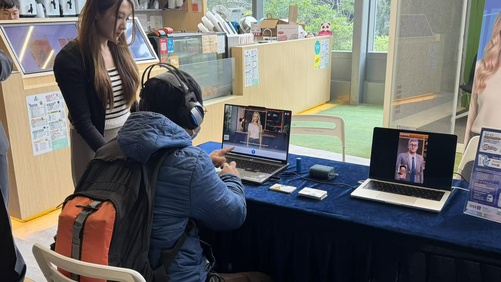 a4d9f7ffd8f4df1334fad40dae630f52