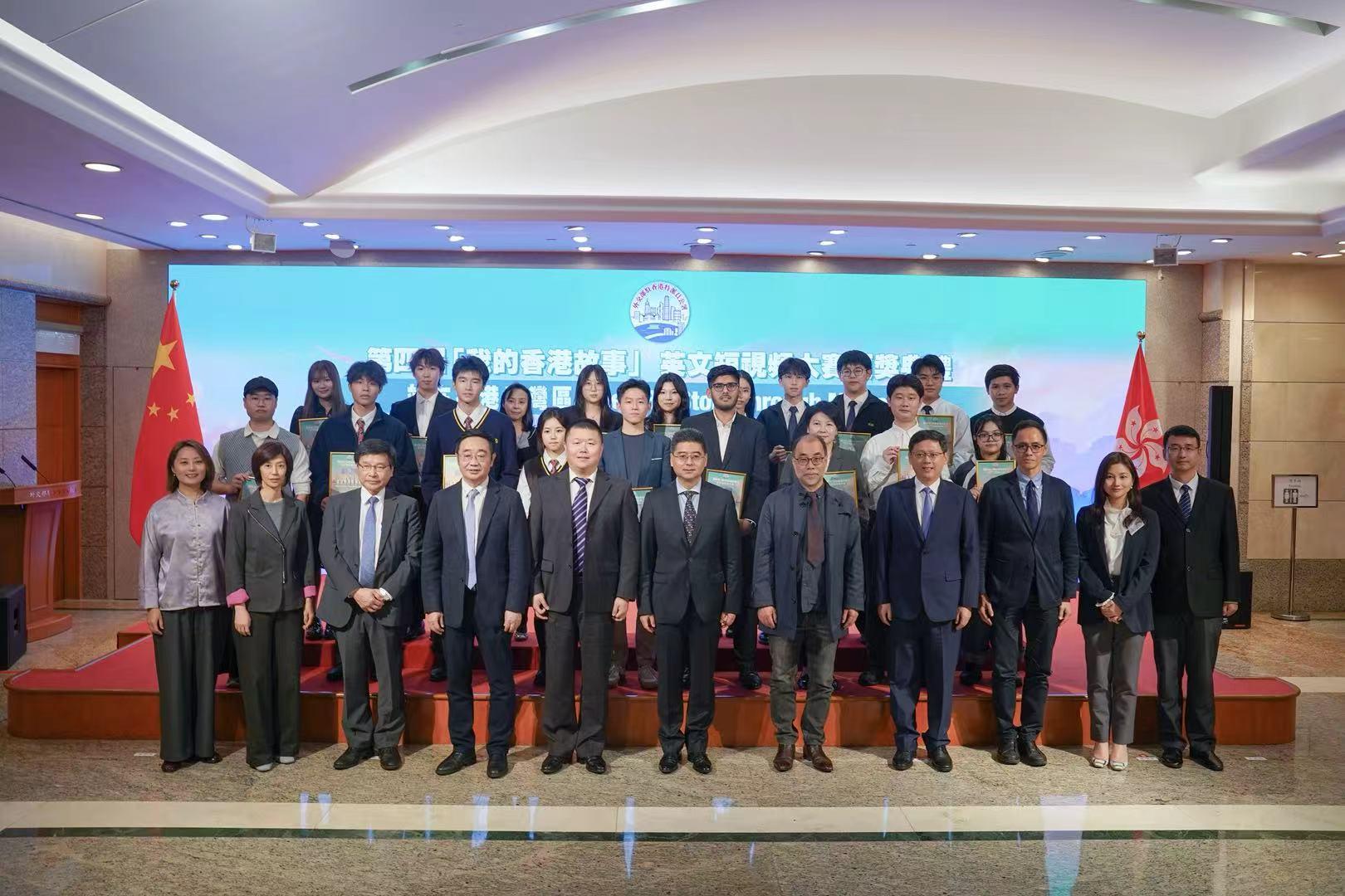 70e0de56b9c26500d69b2d08ba731db8