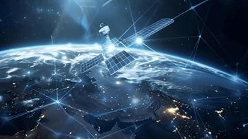 衛星互聯網拓展增長新空間- 昆明信息港