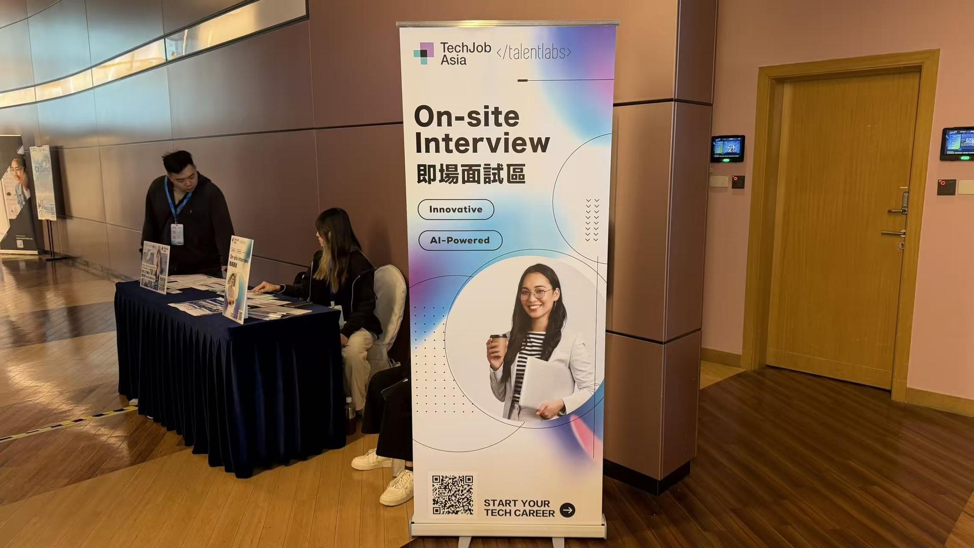 0b23b22fcf848625f873598973bda7ec