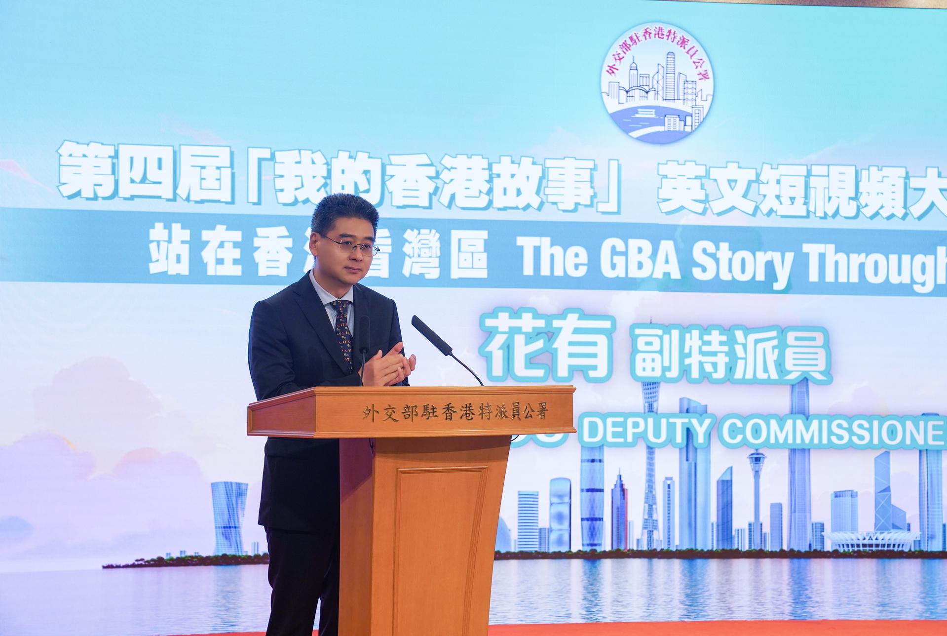 9cba30bb4916302c68487beab6cf3a9f