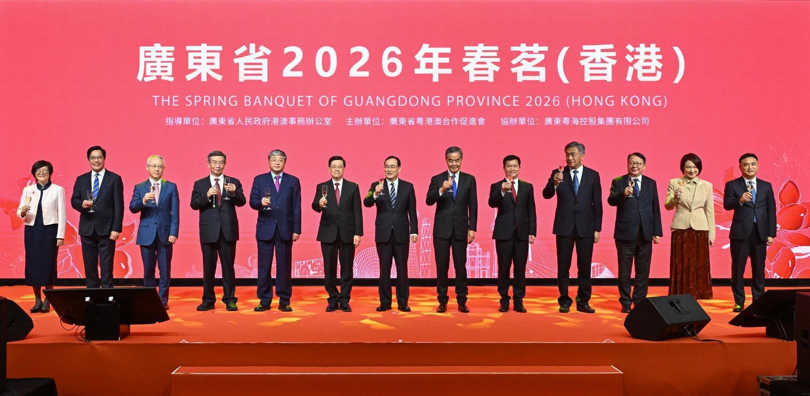 P2026031900720_photo_1324600