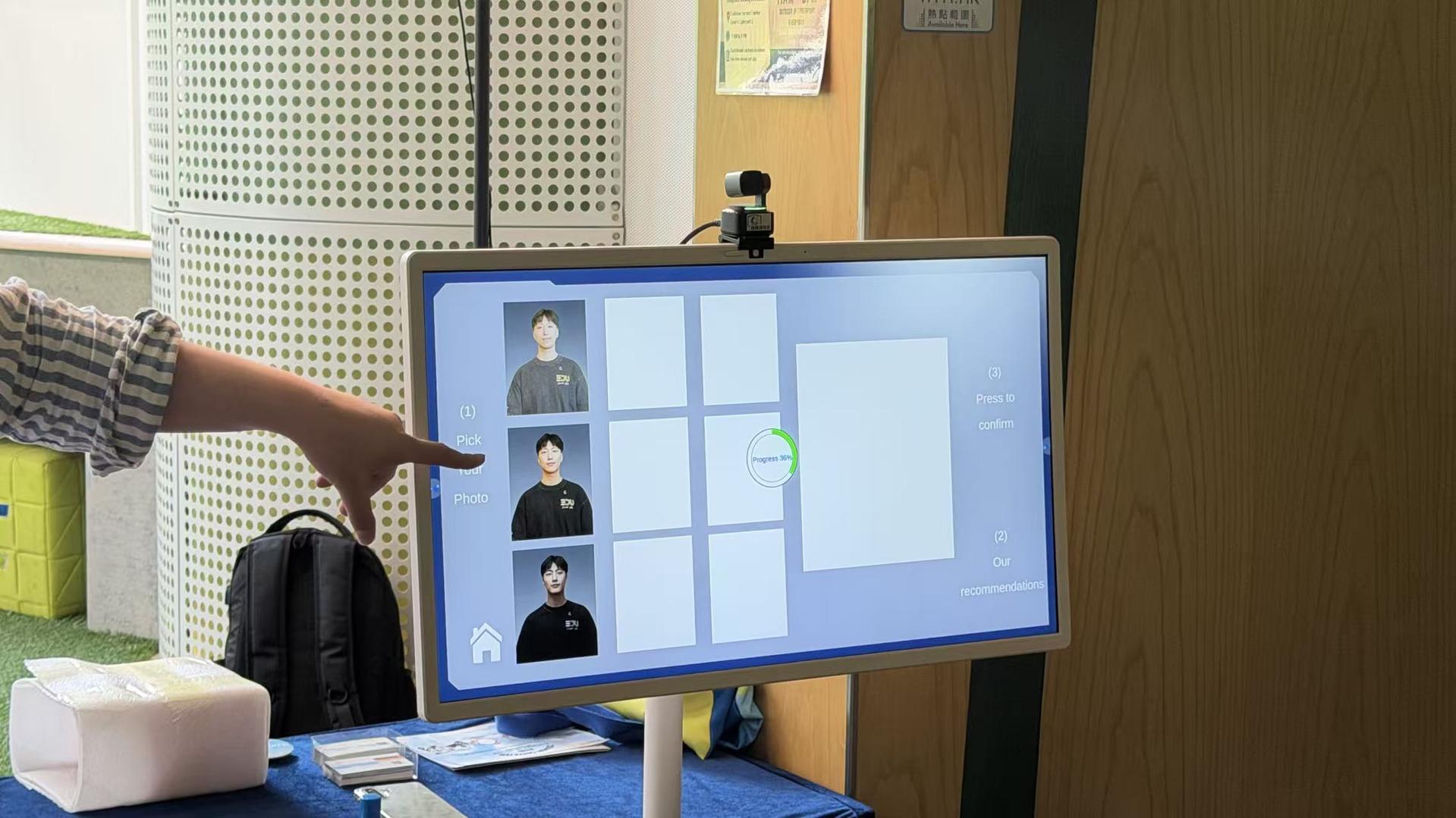 307451fad2f9078e224096a7bf709079