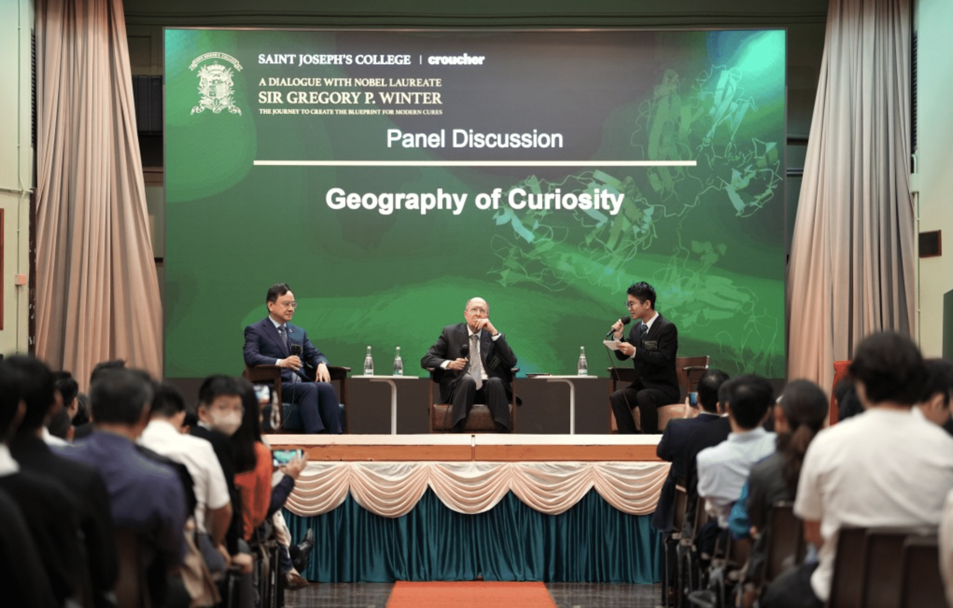 萤幕截图 2026-03-20 上午10.49.03