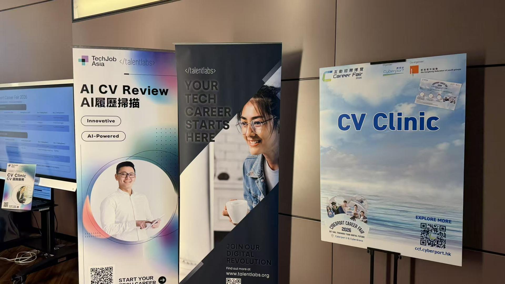 8185b6ad236f18f9e80da0b231d91d6b