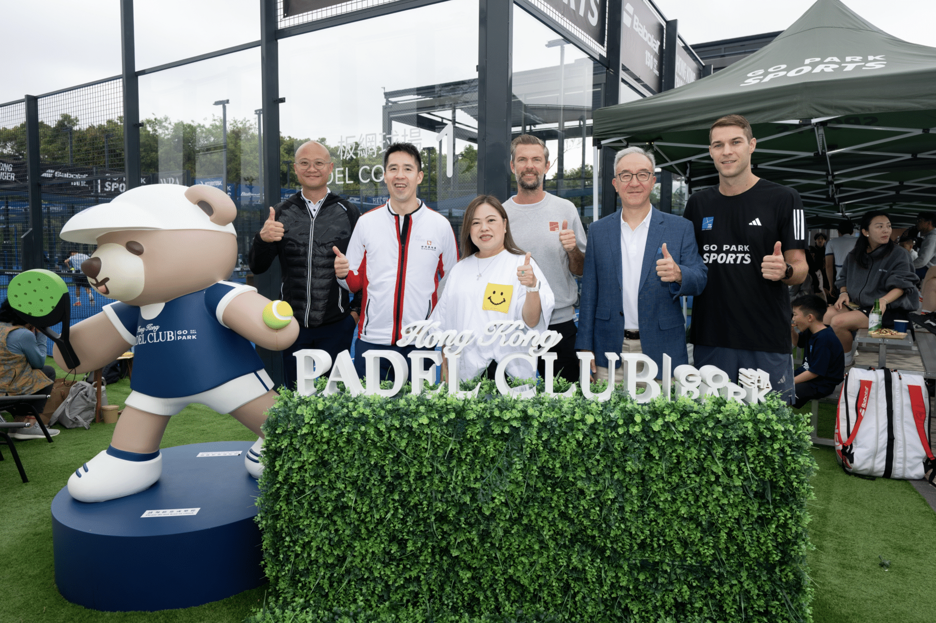 截屏2026-03-21 下午6.56.25