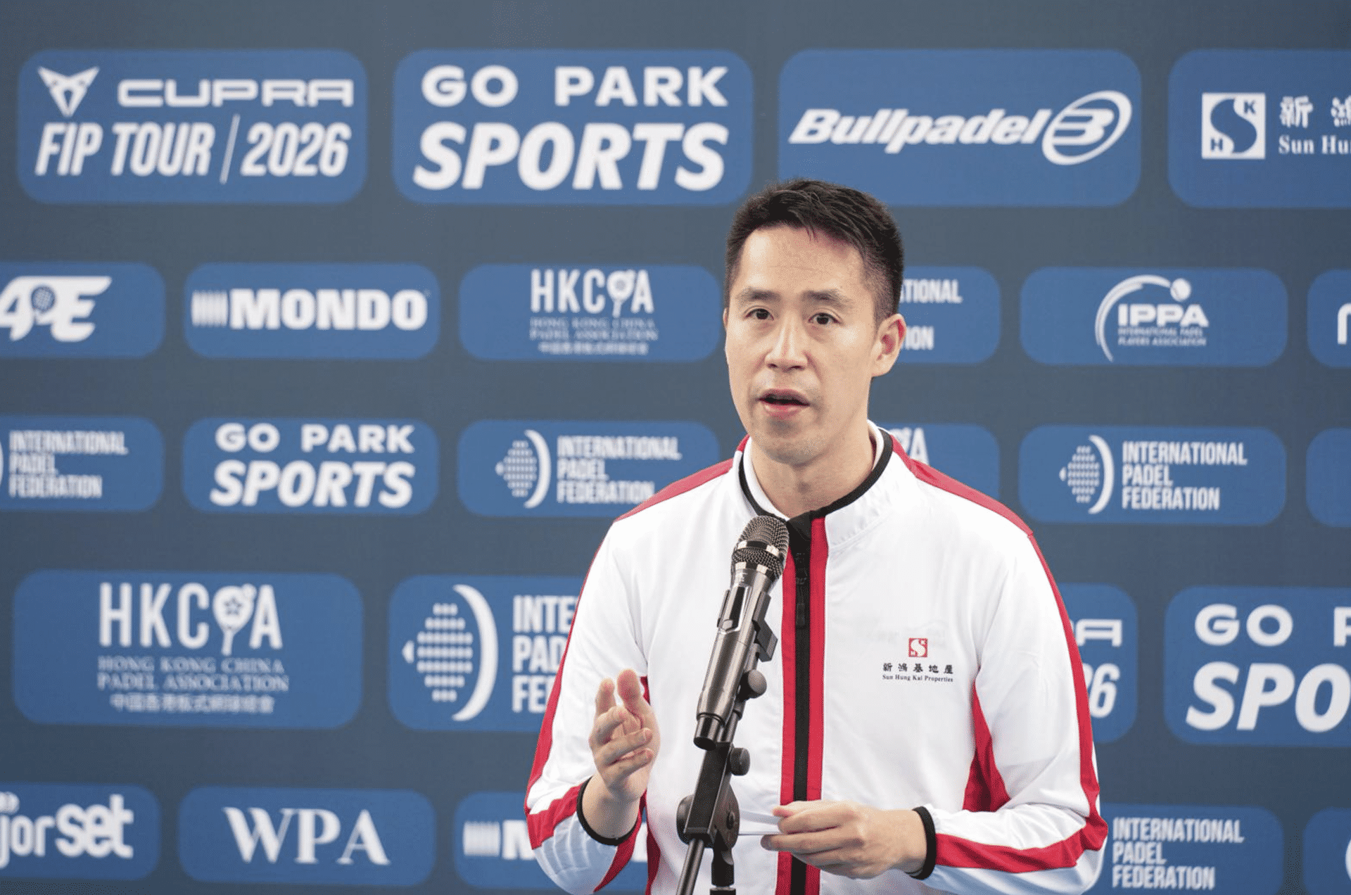 截屏2026-03-21 下午6.57.32