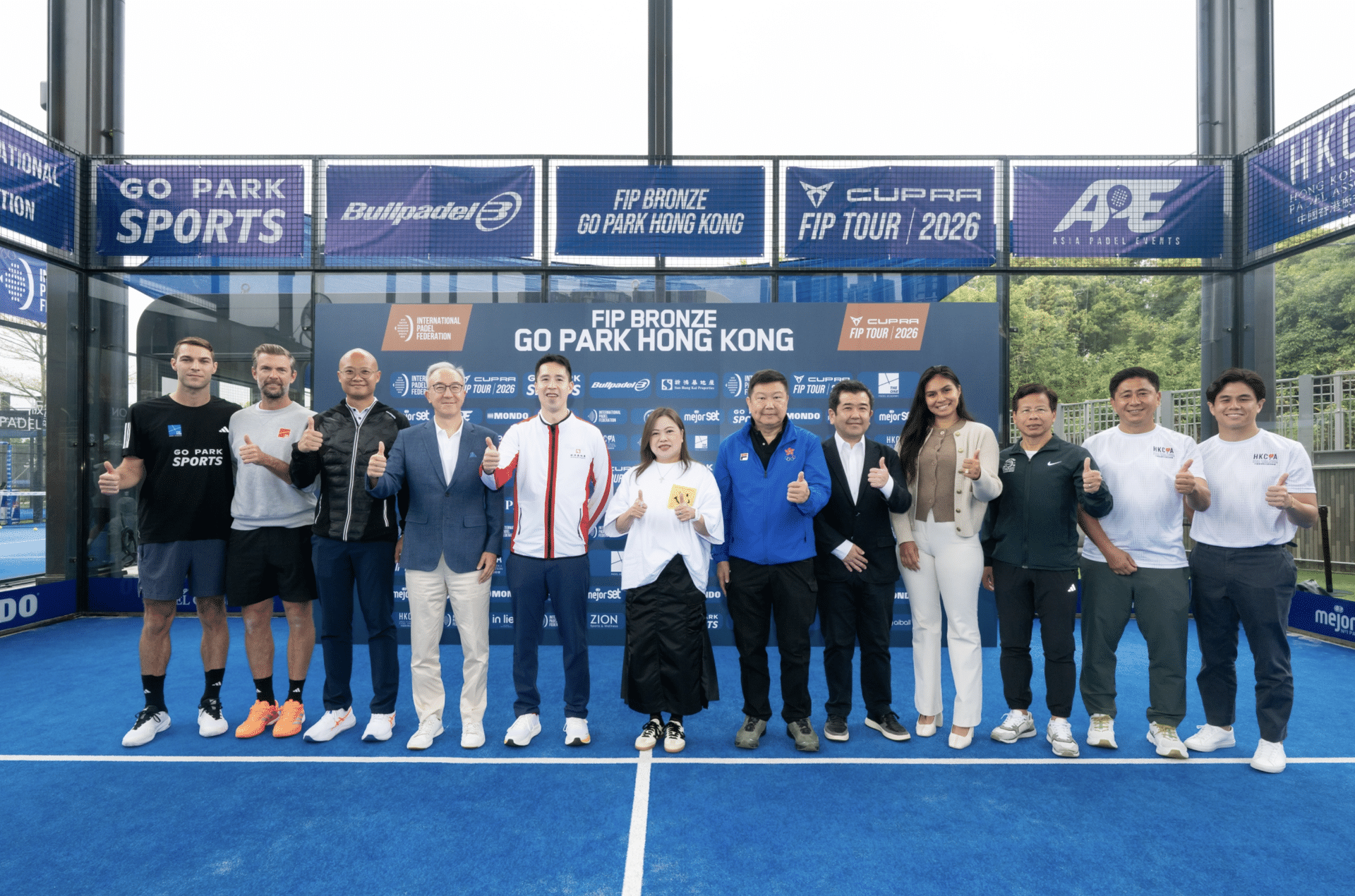 截屏2026-03-21 下午6.53.50