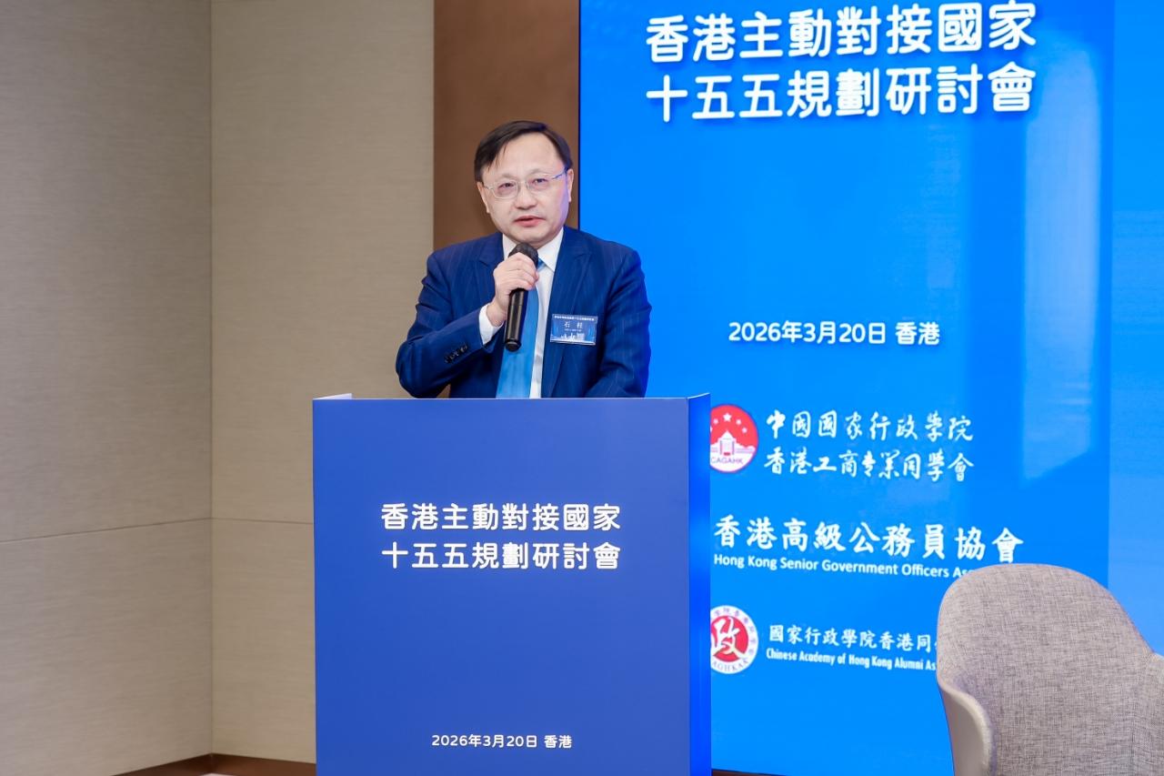 74a649a7d4b1f1f7dcadf47489970666