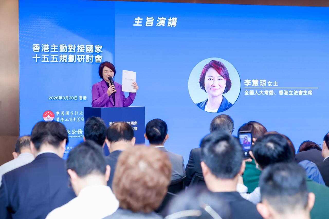 12882f717f7b801dff8db2cc9ab719a1