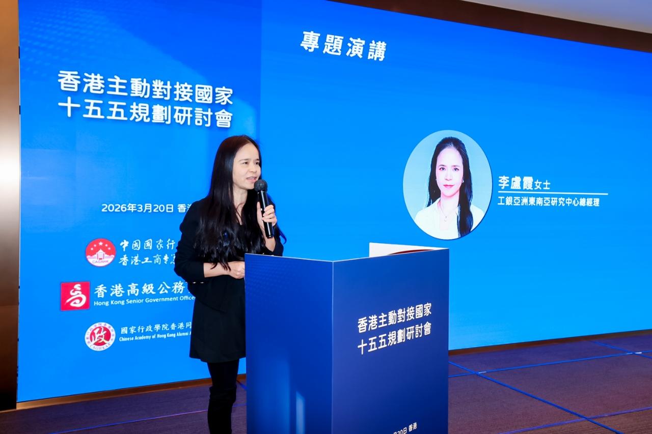 b3150a17ced8b5df9d6ad57960ca7685