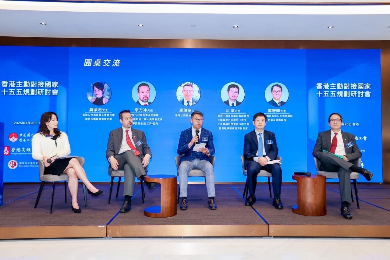 91d885703bb4342e69185c9c57b7c066