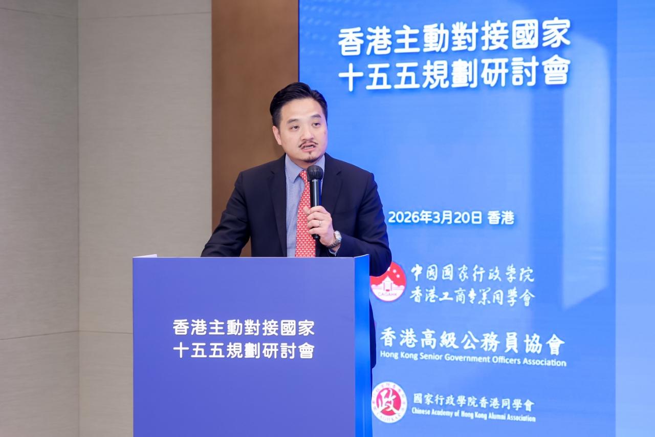 2d5db5802b0be80a5210e96fd77bb504