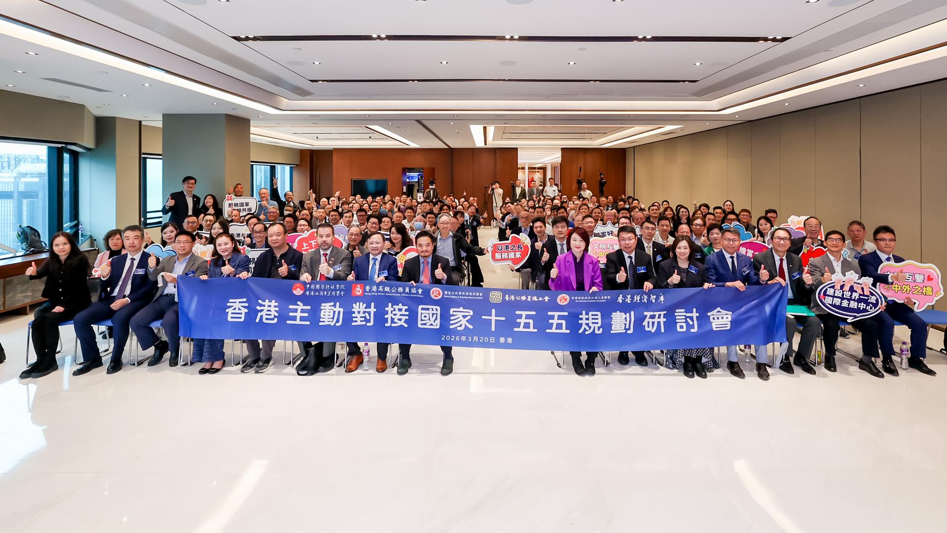 d73117c61fa0d9b391b39522bd12a96a