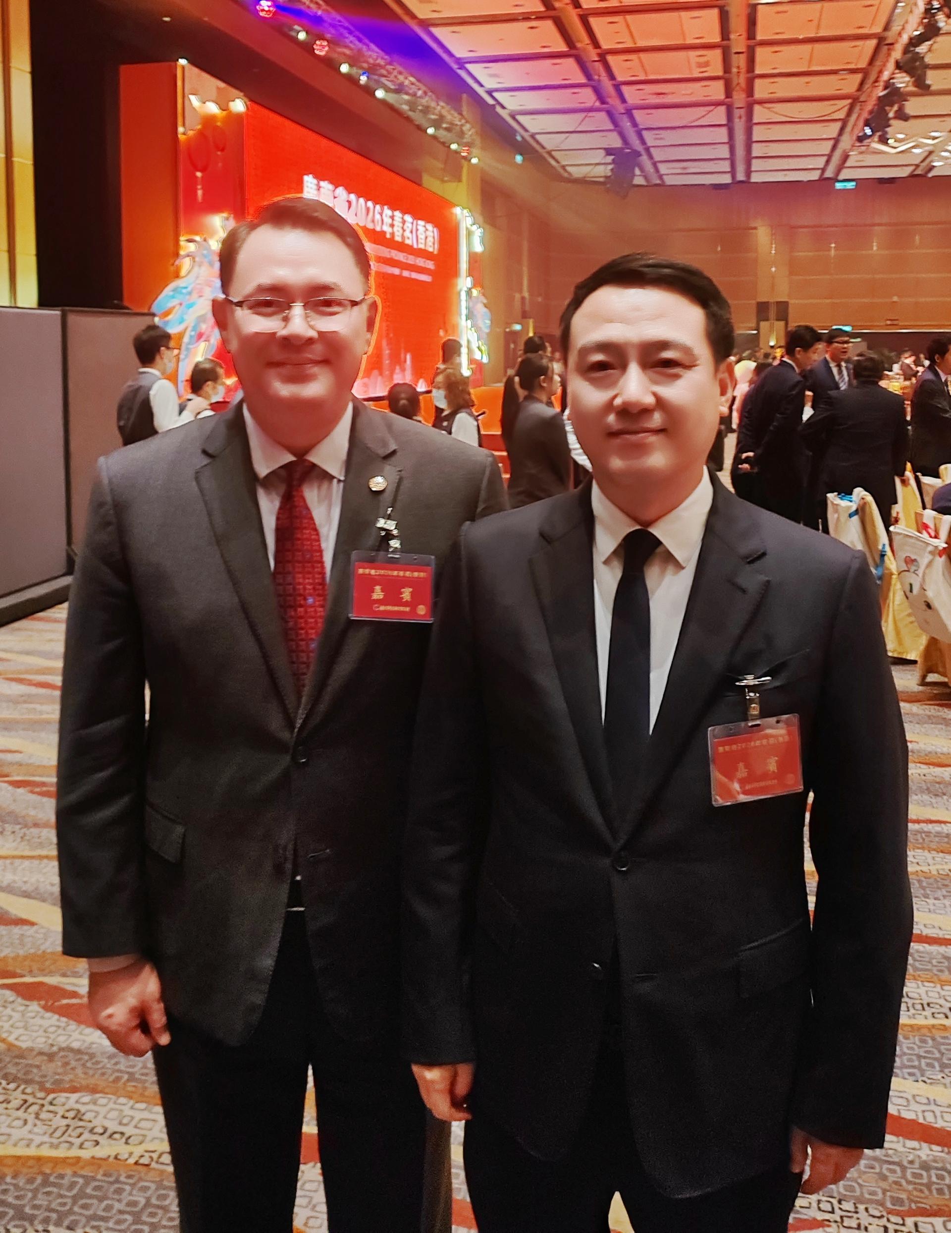 c40dbd90dbe93721f77caa23d2fe163f