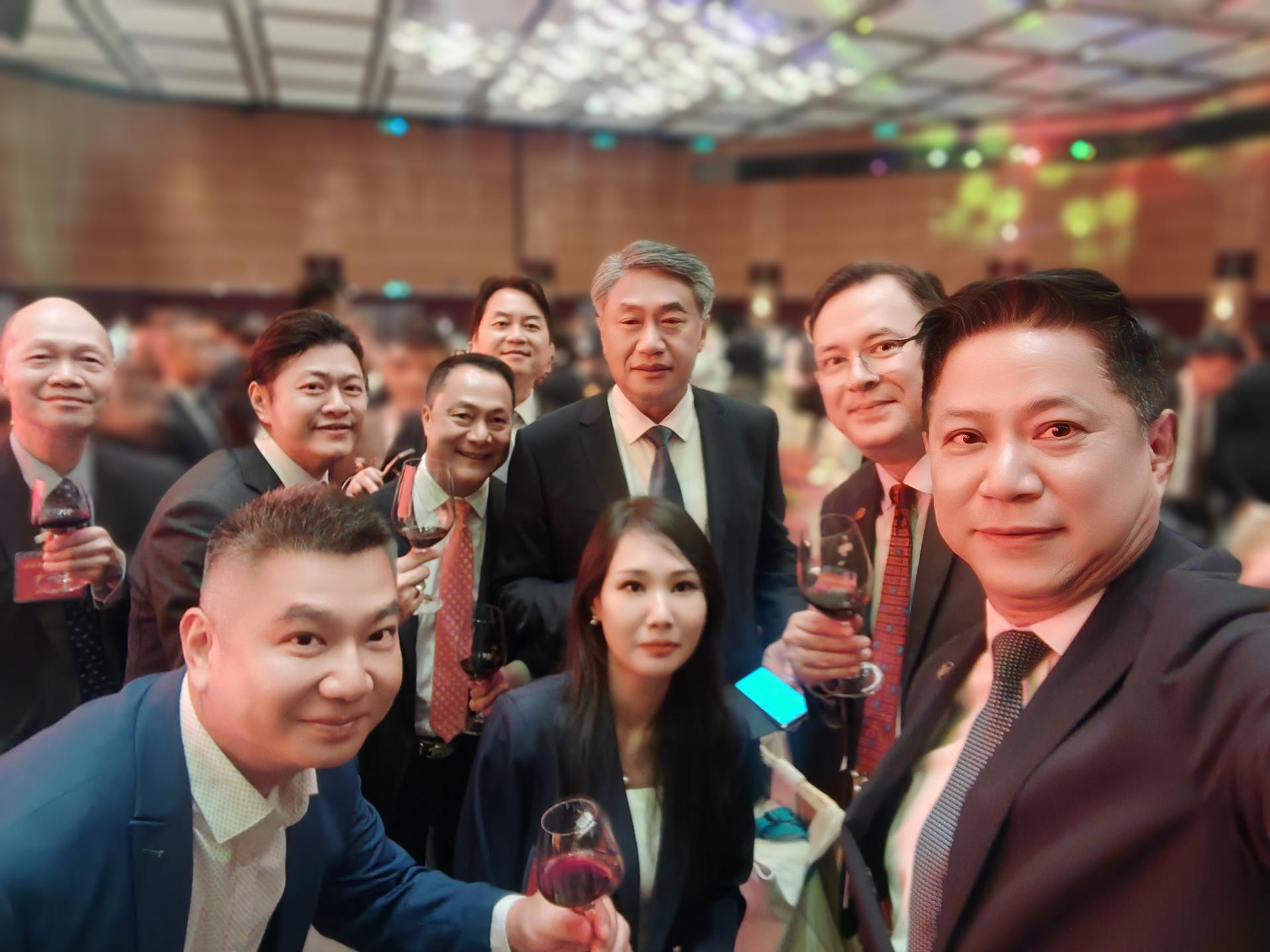 334929c15c5232f4ff266308de4aba78