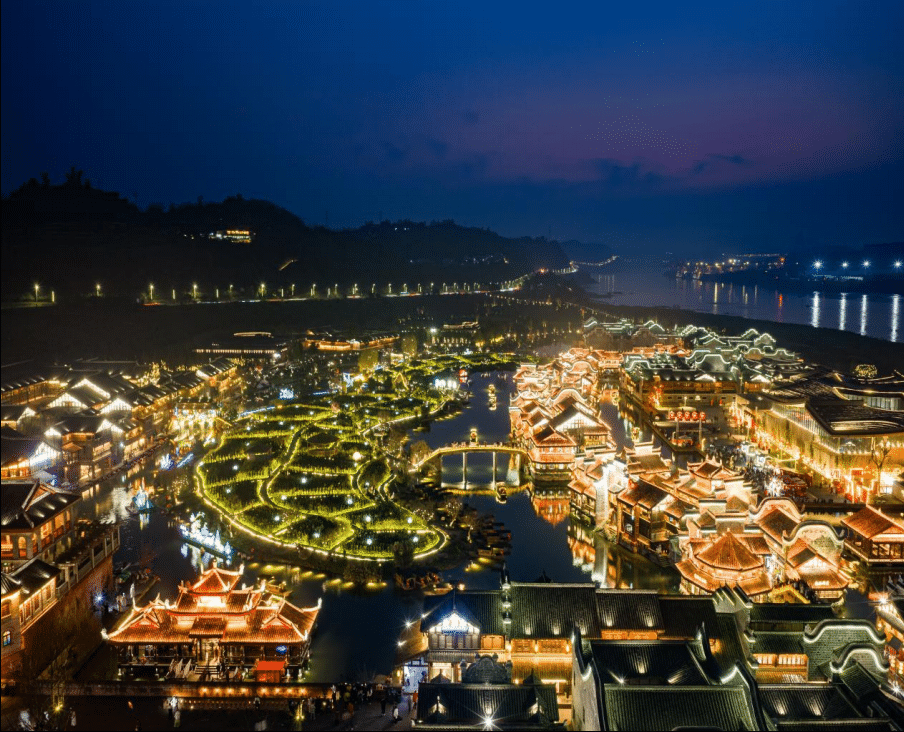 截屏2026-03-22 上午9.55.11