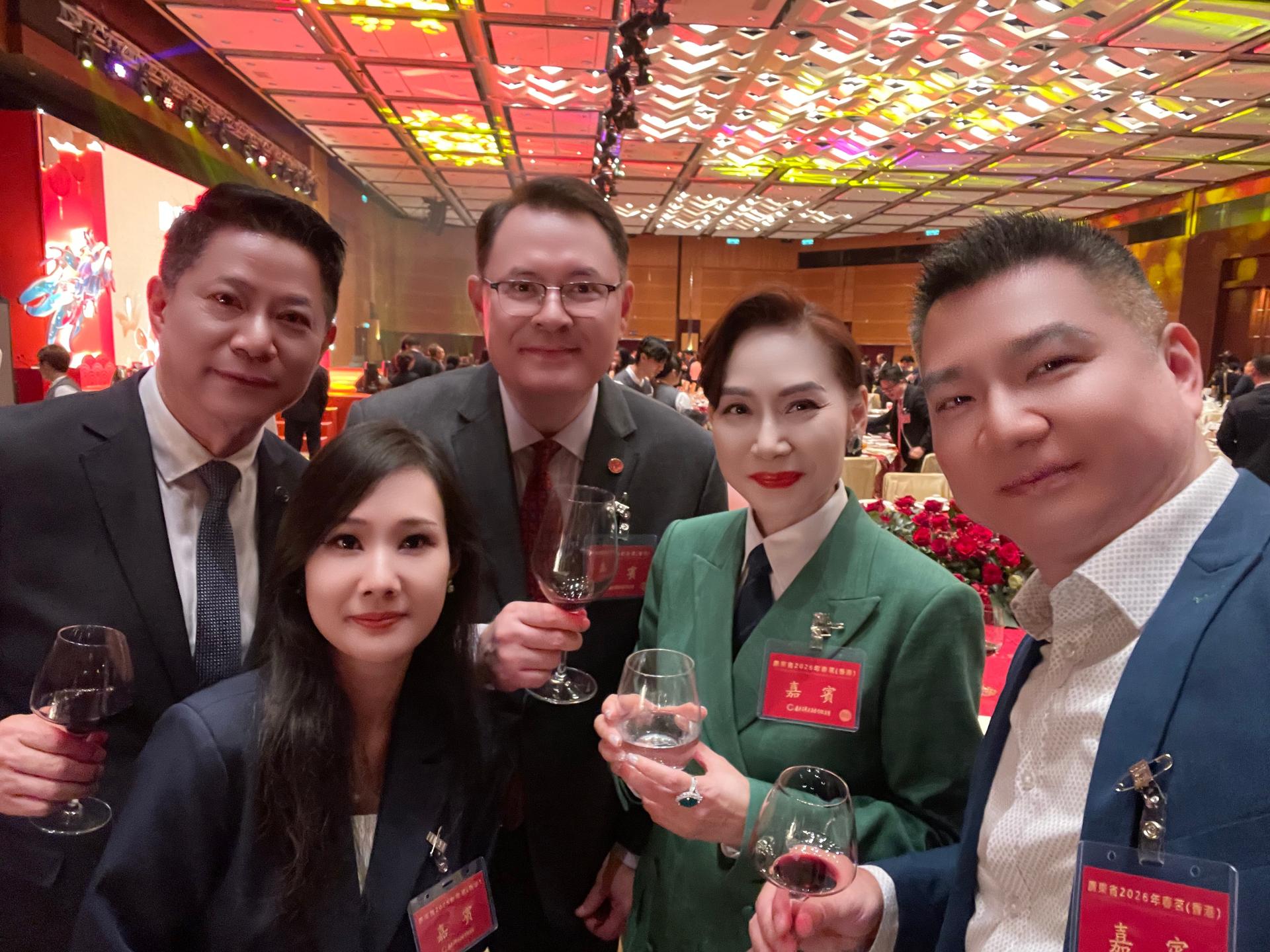 f7903d67af889f228008e47e11ce6273