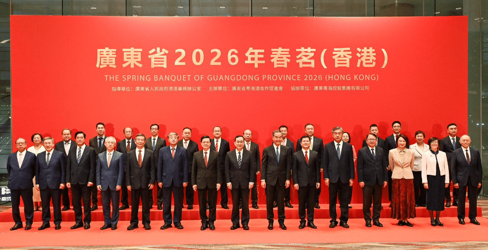 7a7faf21fc2cabdb458a260e5dbff01b