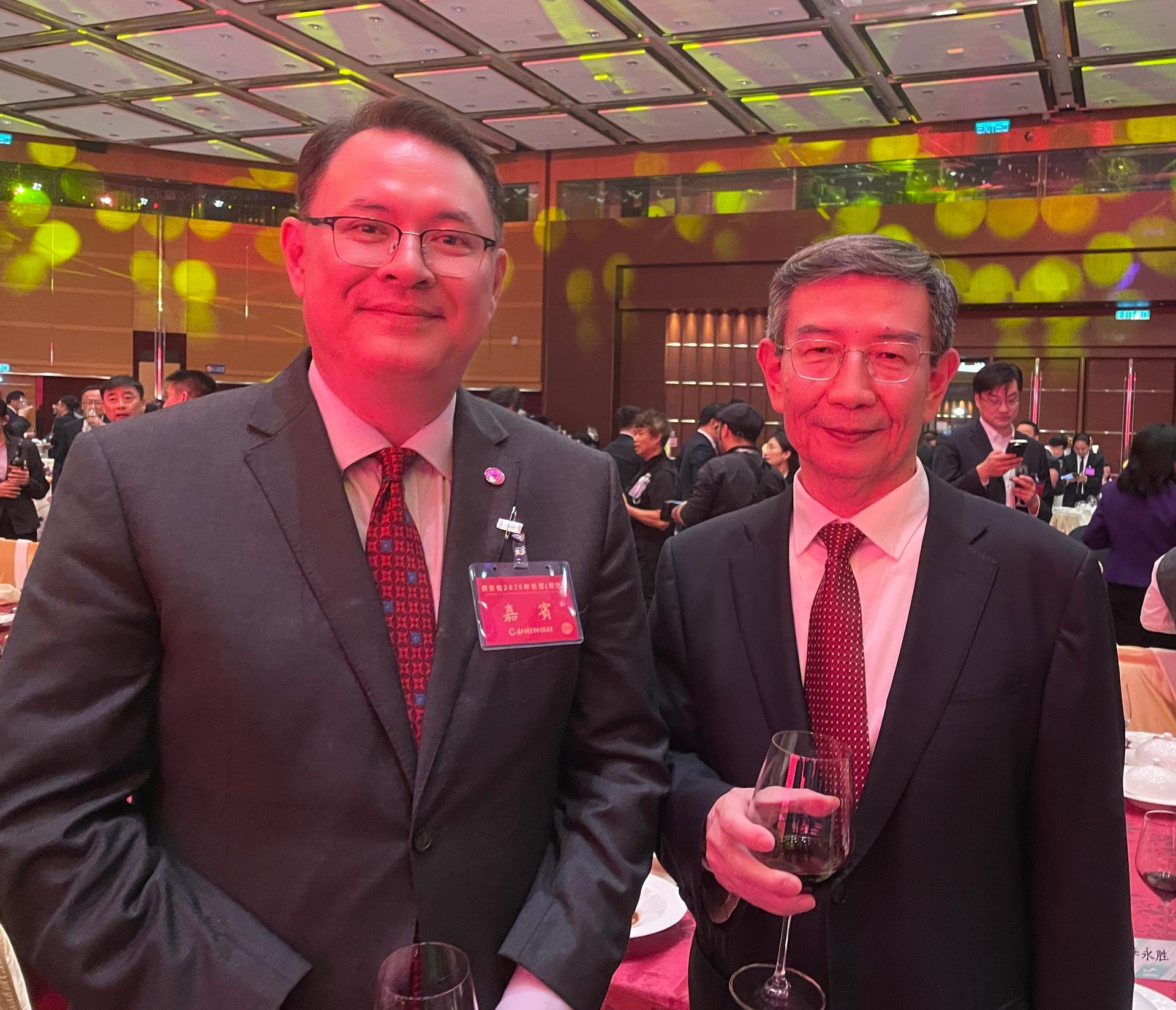 c522fa61b6e8e09afe791c16b1fb1511