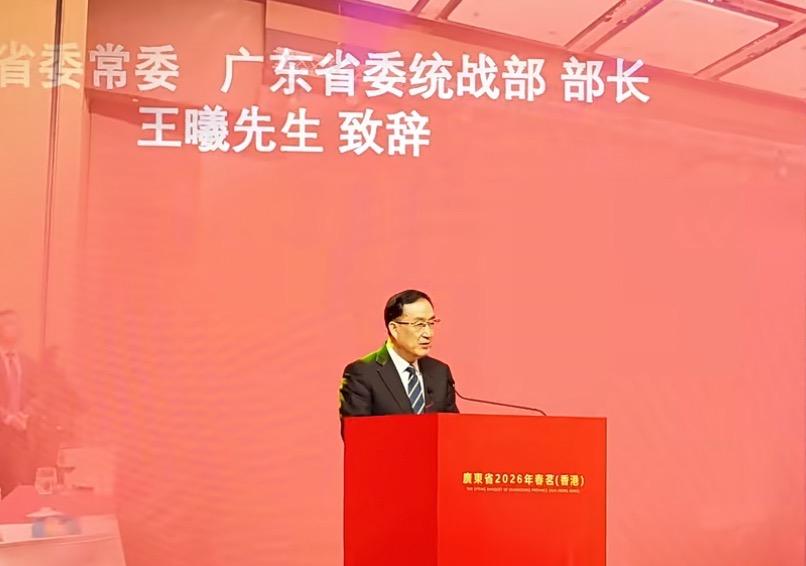 d887f5436ab2b43edf67d4fceb9b75d4