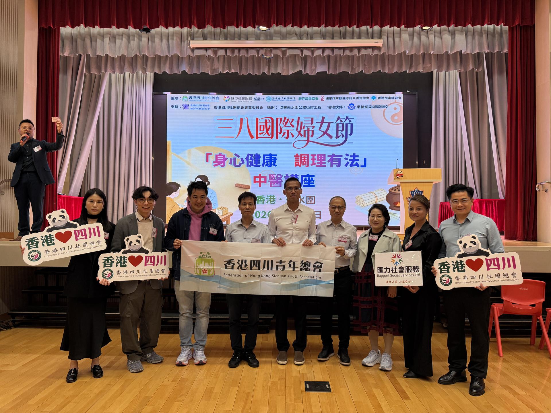 2cd7777cec19f6456d0e278c3289c989