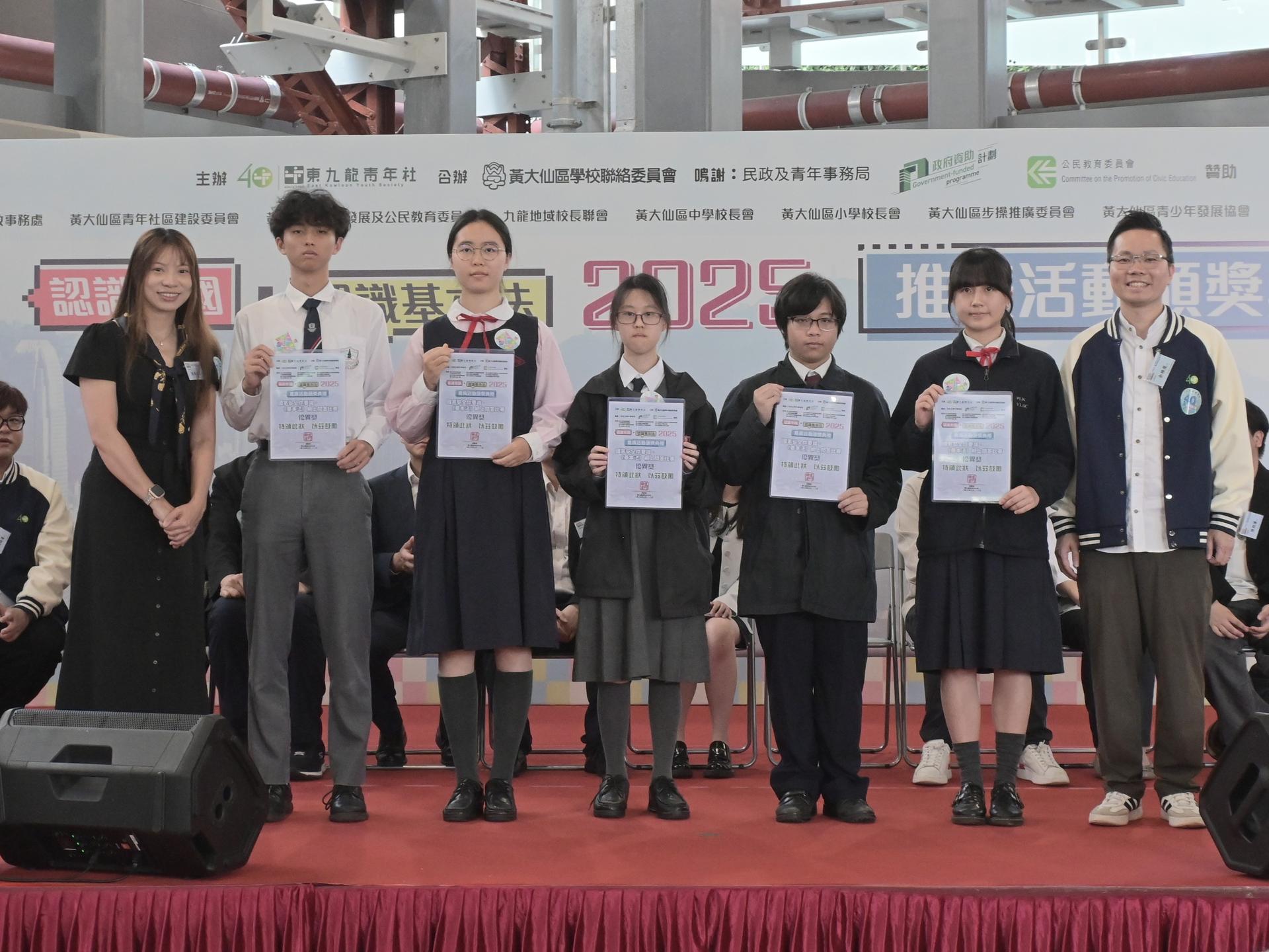 a84a1392c9263cac7cd001067948b865