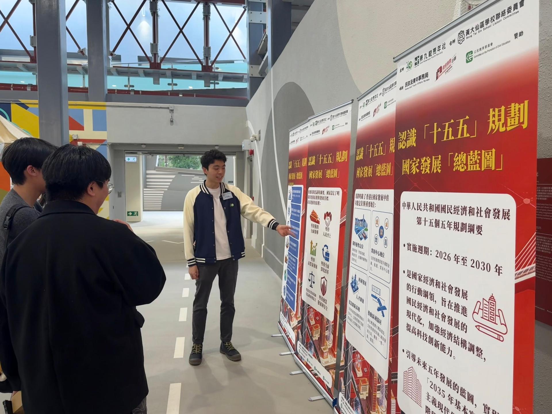 3c7334d2ad8066ac2bf7687a109ed30a