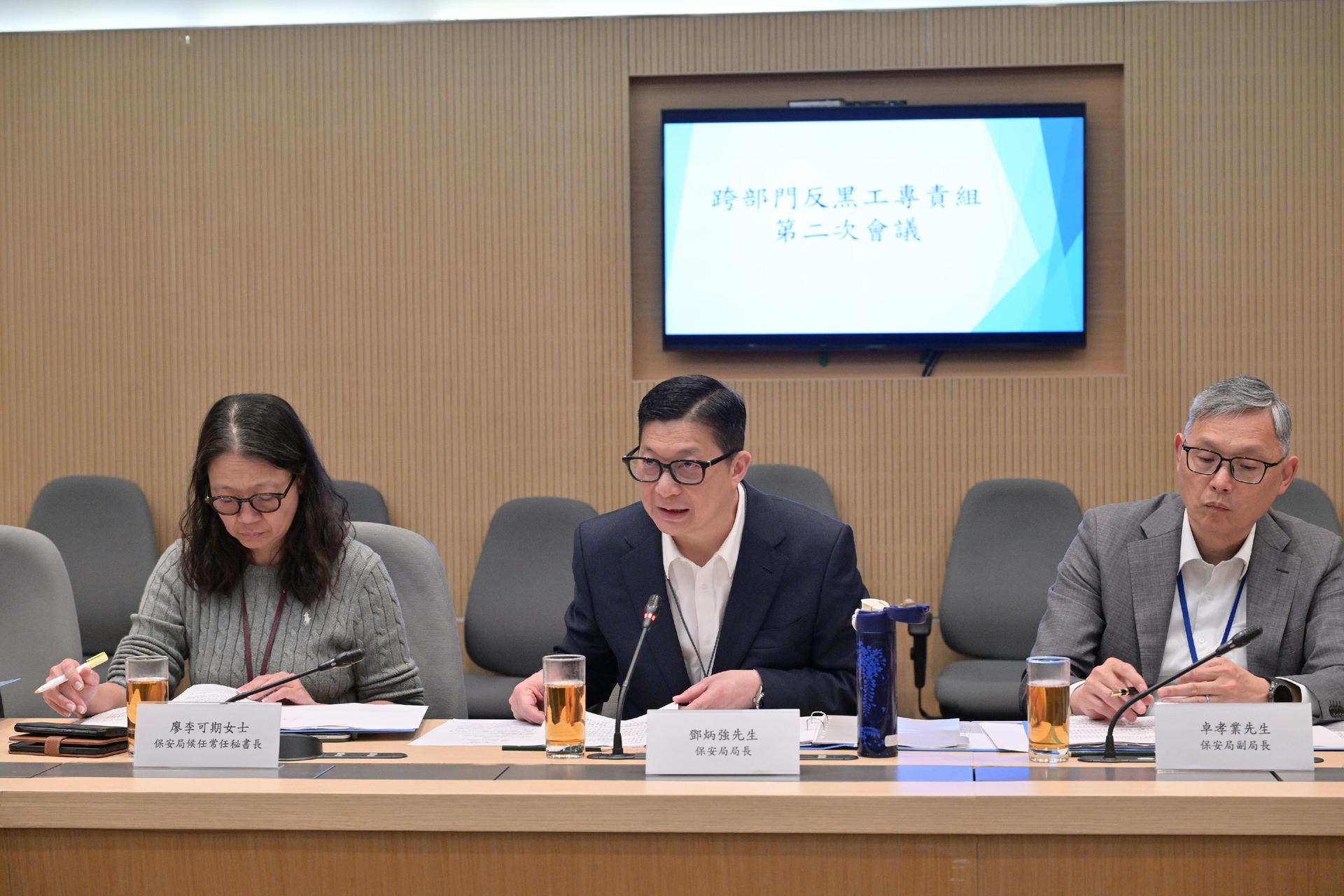 P2026032300627_photo_1324742