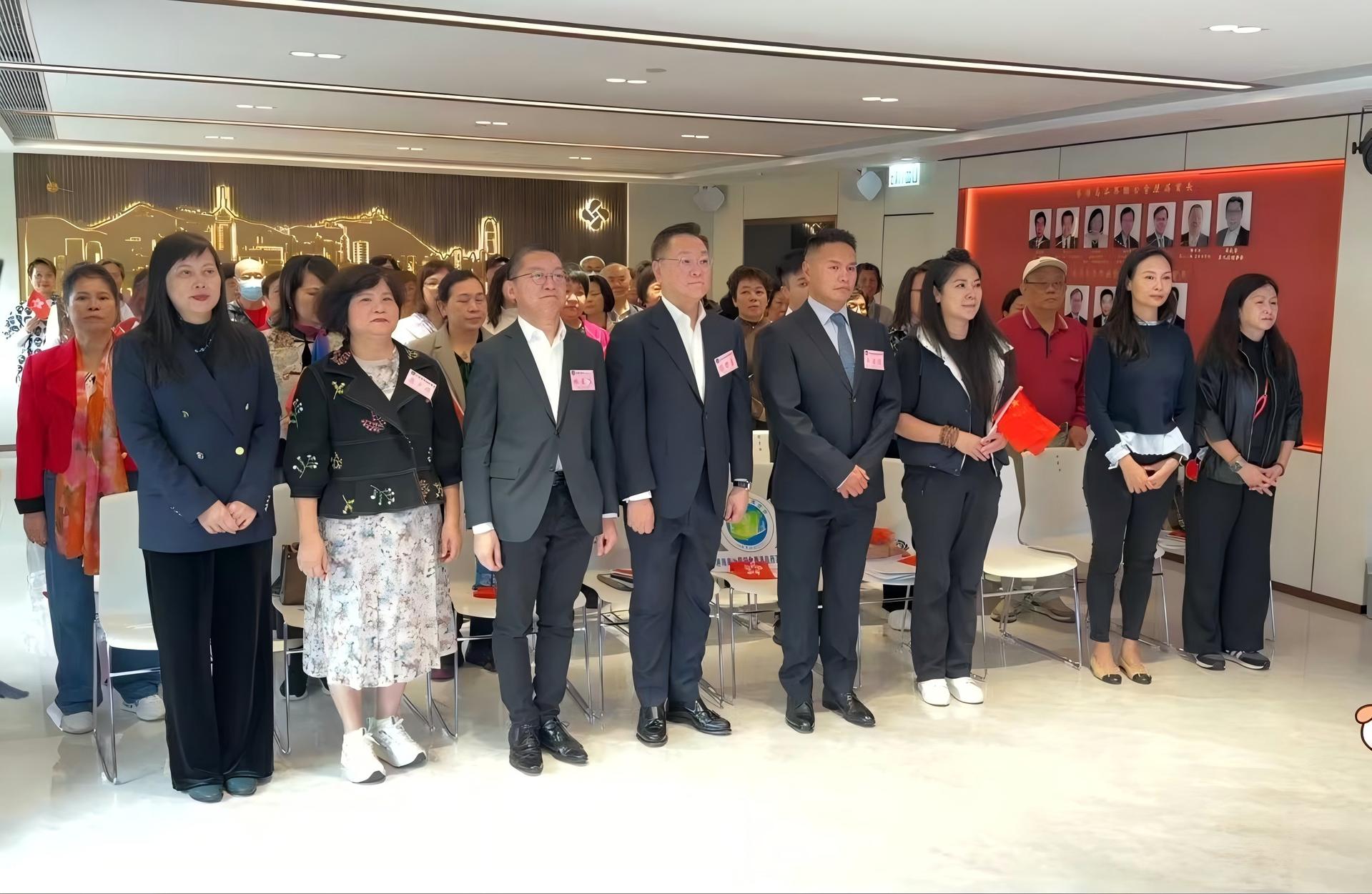 微信圖片_20260323113903_1574_171(1)