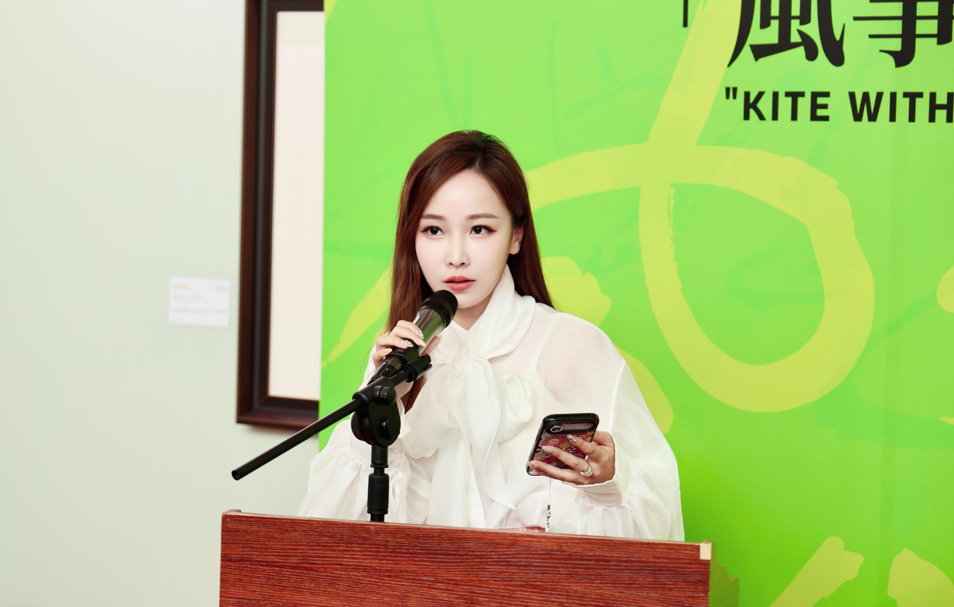 22d4d7dd52dff935bdf08baec723f521